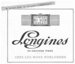 Longines 1933 155.jpg